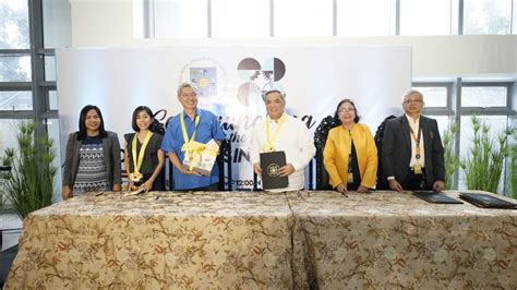 TOMASInno technology business incubator .